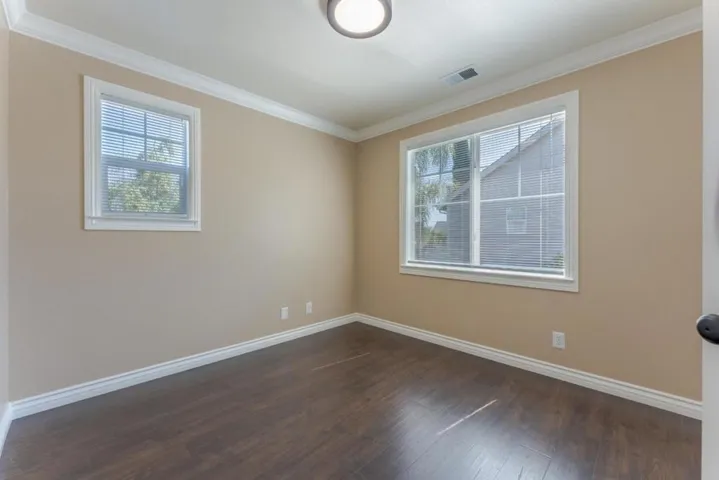 920 Casciano Circle, Gilroy, California 95020