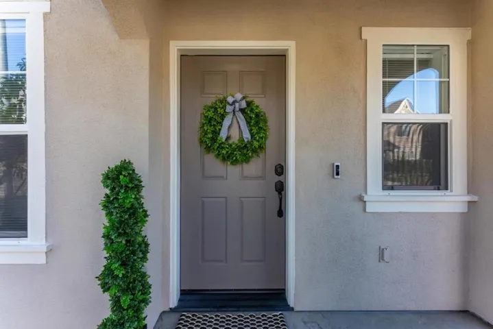 920 Casciano Circle, Gilroy, California 95020