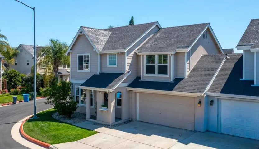 920 Casciano Circle, Gilroy, California 95020