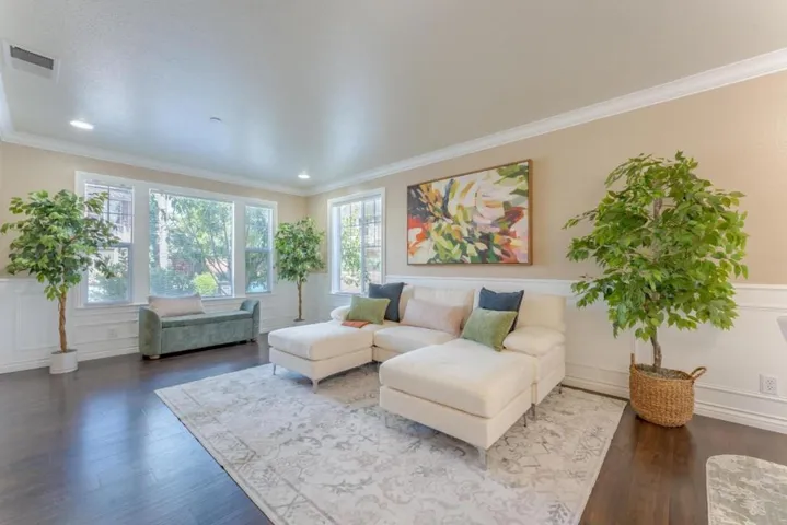 920 Casciano Circle, Gilroy, California 95020