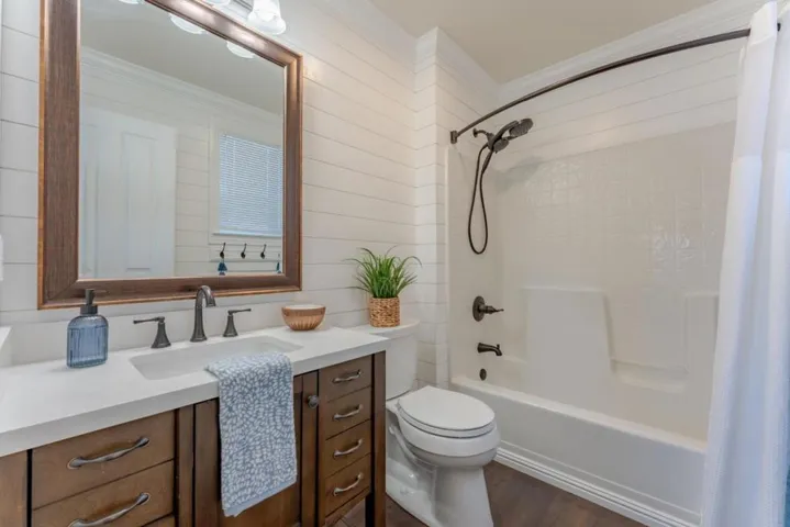 920 Casciano Circle, Gilroy, California 95020