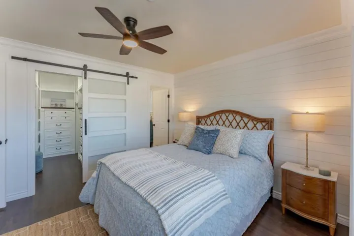920 Casciano Circle, Gilroy, California 95020