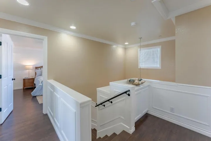 920 Casciano Circle, Gilroy, California 95020