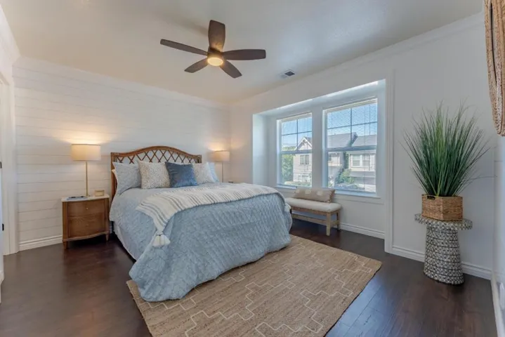 920 Casciano Circle, Gilroy, California 95020