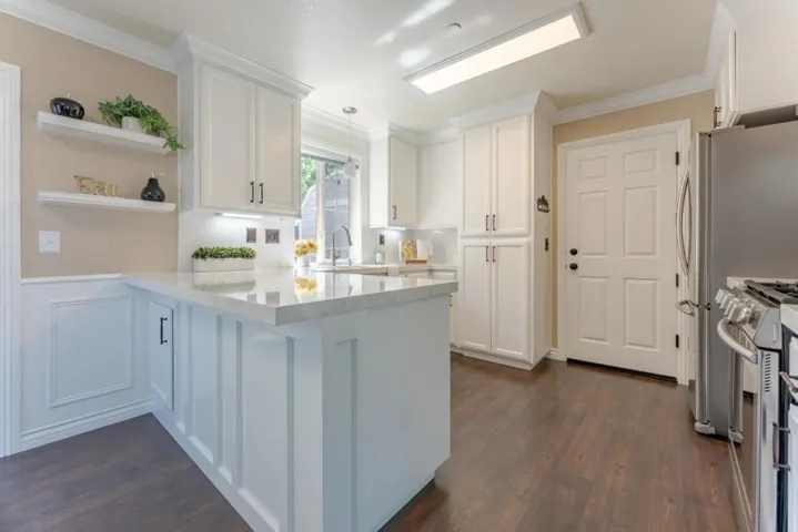 920 Casciano Circle, Gilroy, California 95020