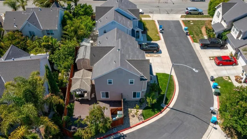 920 Casciano Circle, Gilroy, California 95020