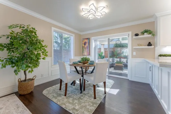 920 Casciano Circle, Gilroy, California 95020
