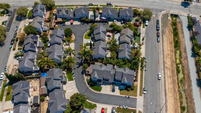 920 Casciano Circle, Gilroy, California 95020