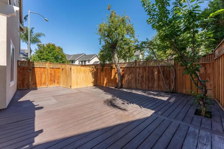 920 Casciano Circle, Gilroy, California 95020