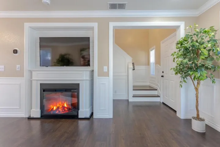 920 Casciano Circle, Gilroy, California 95020