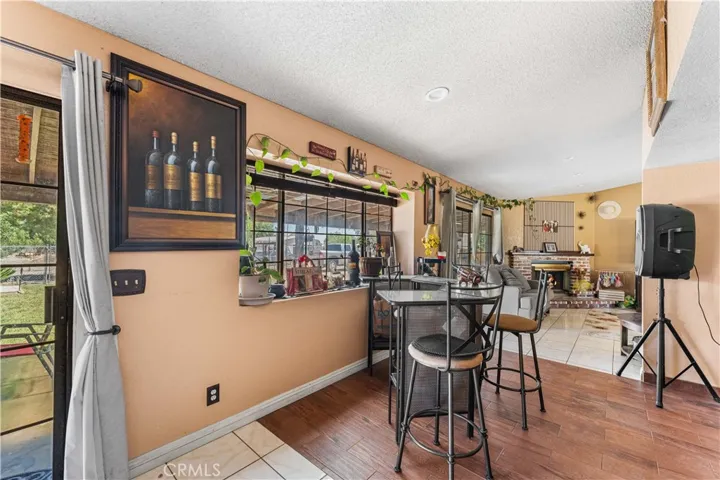9615 E Avenue S12, Littlerock, California 93543