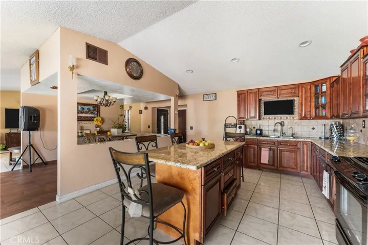 9615 E Avenue S12, Littlerock, California 93543