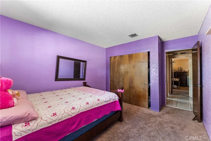 9615 E Avenue S12, Littlerock, California 93543