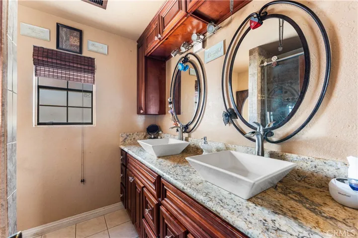 9615 E Avenue S12, Littlerock, California 93543