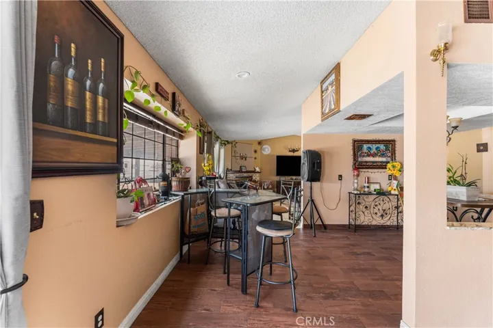9615 E Avenue S12, Littlerock, California 93543