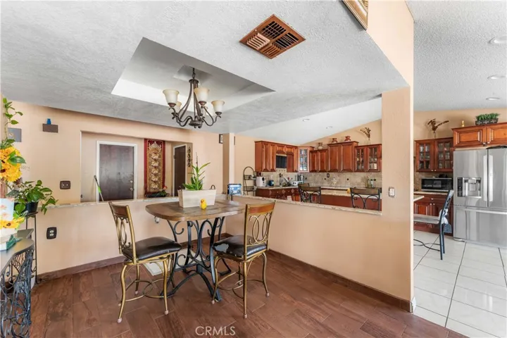 9615 E Avenue S12, Littlerock, California 93543