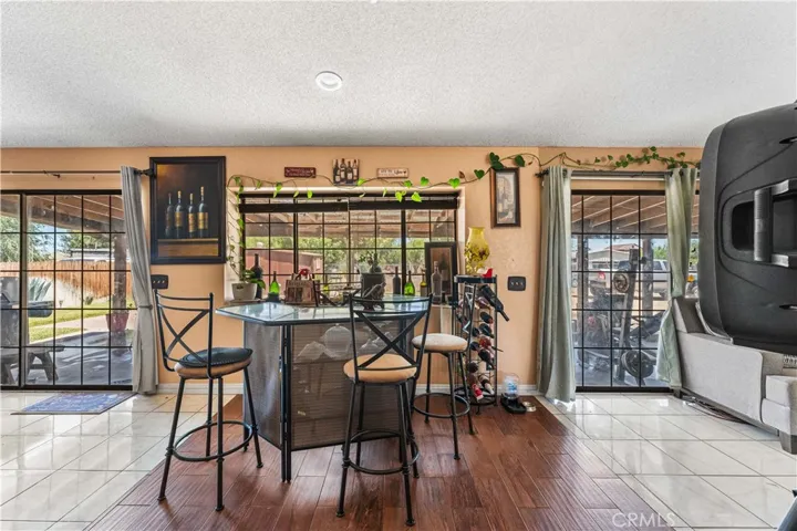 9615 E Avenue S12, Littlerock, California 93543