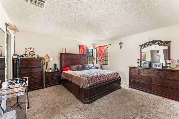 9615 E Avenue S12, Littlerock, California 93543