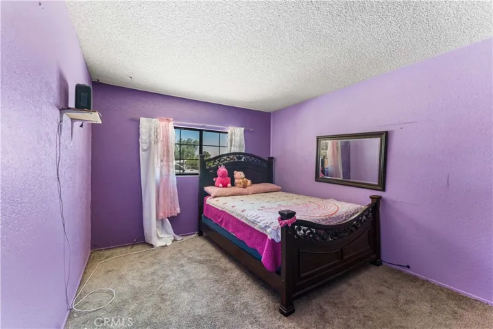 9615 E Avenue S12, Littlerock, California 93543
