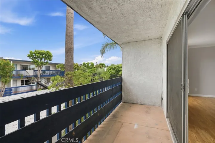 25930 Narbonne Avenue 114, Lomita, California 90717