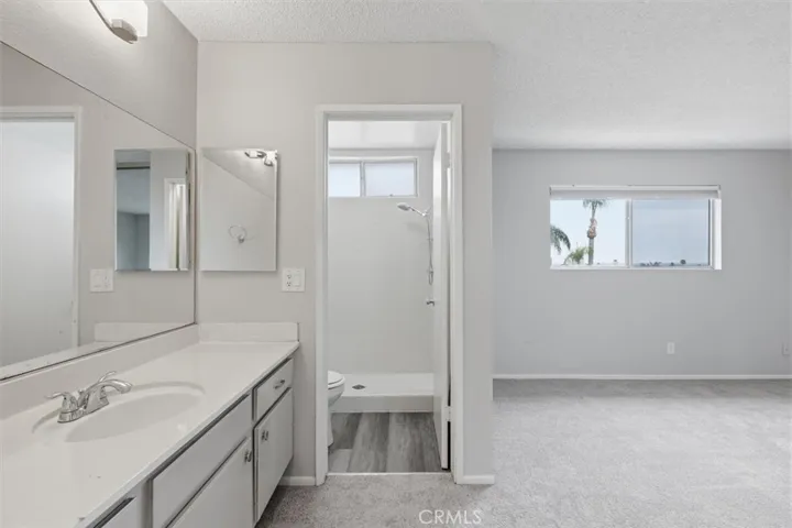 25930 Narbonne Avenue 114, Lomita, California 90717