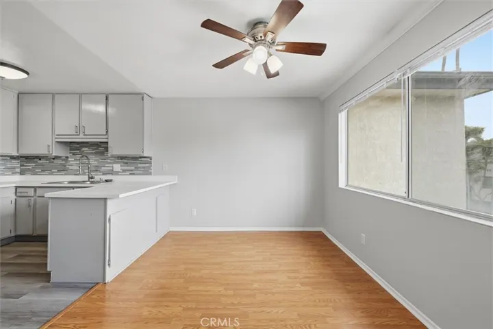 25930 Narbonne Avenue 114, Lomita, California 90717