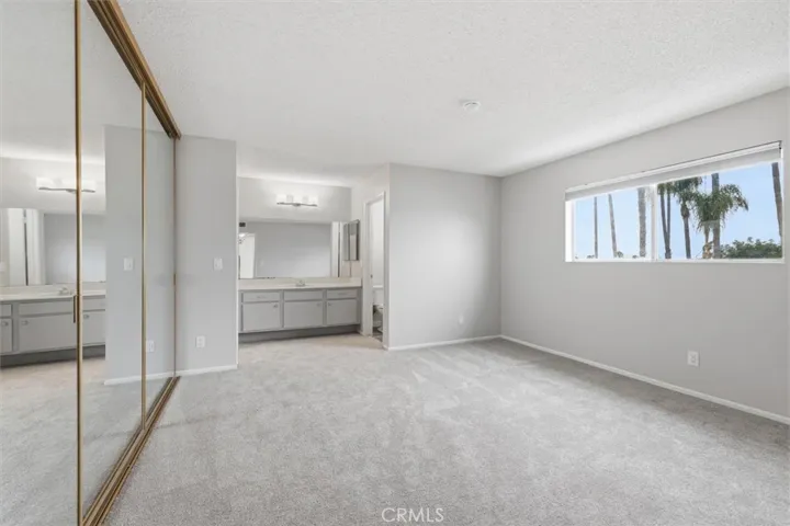 25930 Narbonne Avenue 114, Lomita, California 90717