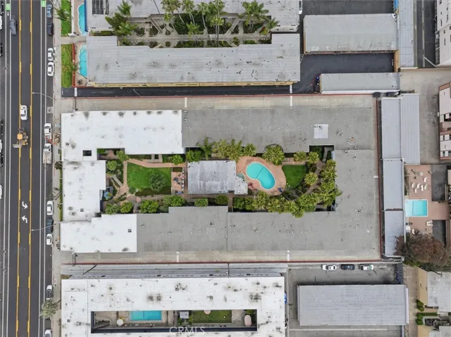 25930 Narbonne Avenue 114, Lomita, California 90717