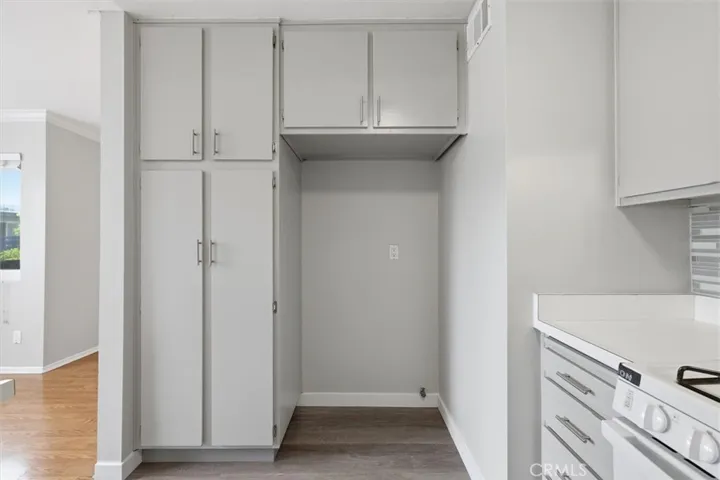 25930 Narbonne Avenue 114, Lomita, California 90717