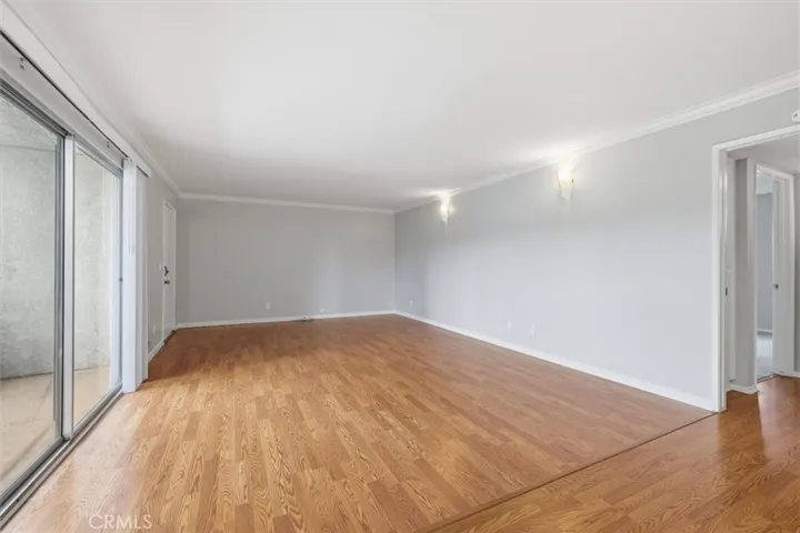 25930 Narbonne Avenue 114, Lomita, California 90717