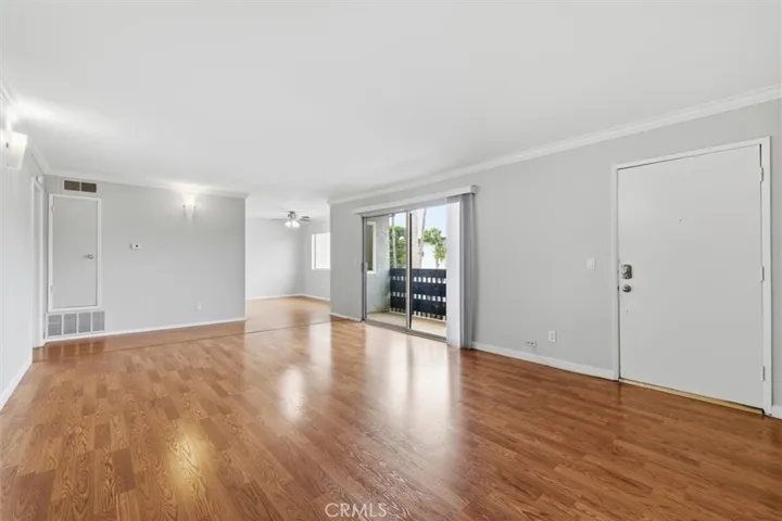 25930 Narbonne Avenue 114, Lomita, California 90717