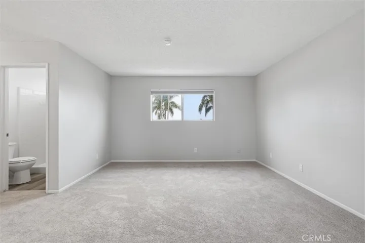 25930 Narbonne Avenue 114, Lomita, California 90717