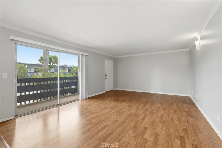 25930 Narbonne Avenue 114, Lomita, California 90717