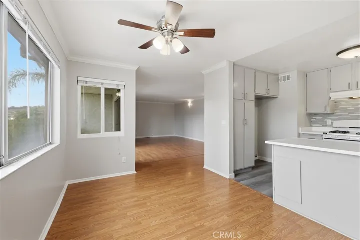 25930 Narbonne Avenue 114, Lomita, California 90717