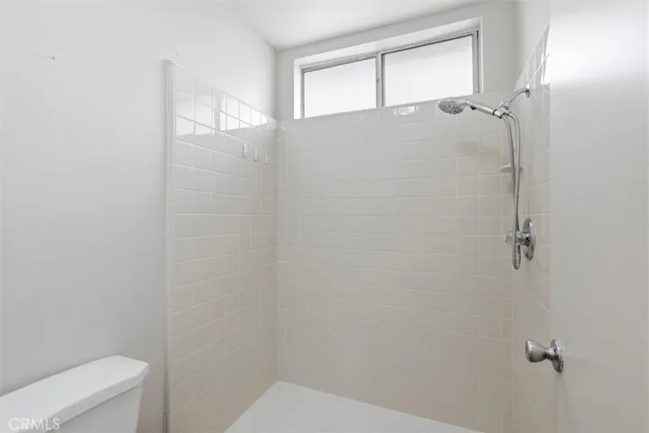 25930 Narbonne Avenue 114, Lomita, California 90717
