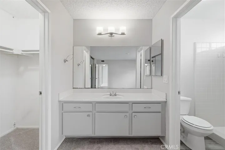25930 Narbonne Avenue 114, Lomita, California 90717