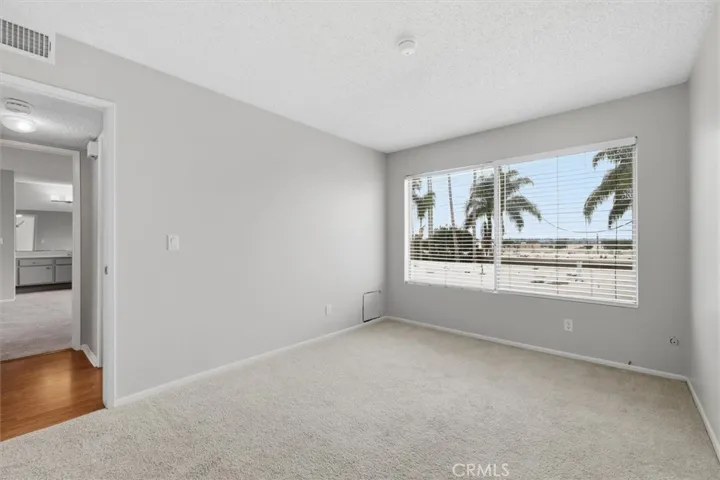 25930 Narbonne Avenue 114, Lomita, California 90717