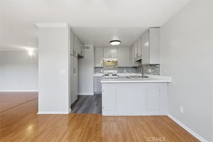 25930 Narbonne Avenue 114, Lomita, California 90717