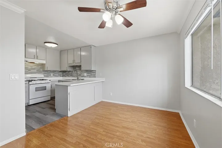 25930 Narbonne Avenue 114, Lomita, California 90717