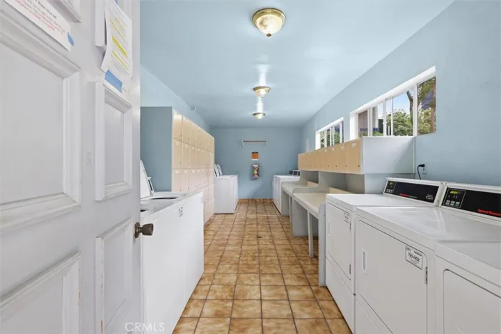25930 Narbonne Avenue 114, Lomita, California 90717