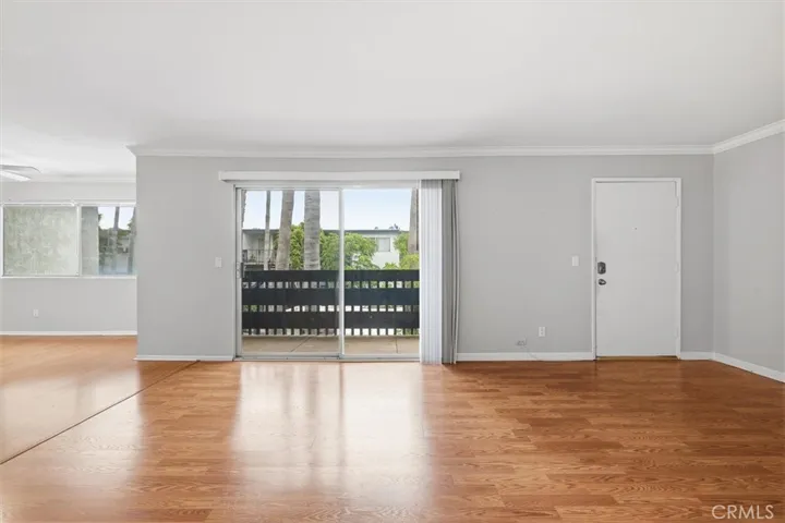 25930 Narbonne Avenue 114, Lomita, California 90717