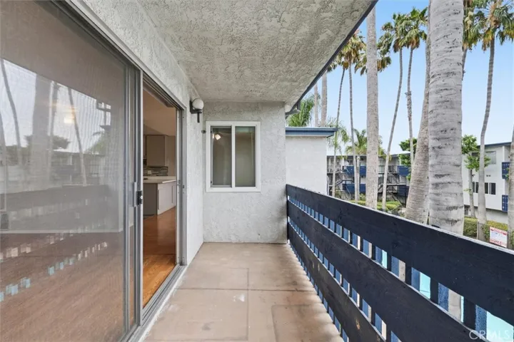 25930 Narbonne Avenue 114, Lomita, California 90717