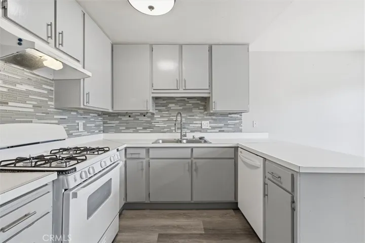 25930 Narbonne Avenue 114, Lomita, California 90717