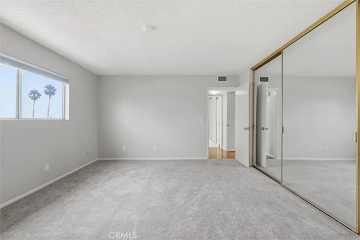 25930 Narbonne Avenue 114, Lomita, California 90717