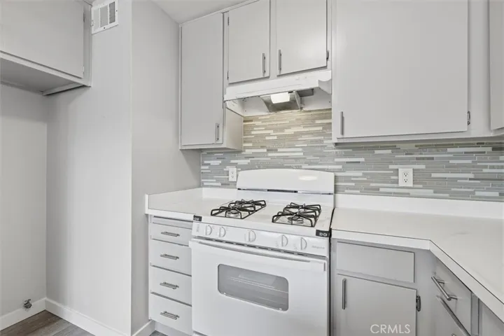 25930 Narbonne Avenue 114, Lomita, California 90717