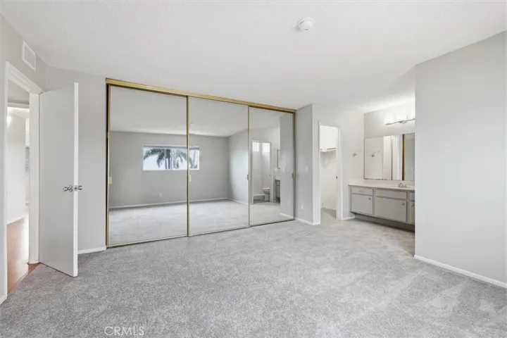 25930 Narbonne Avenue 114, Lomita, California 90717