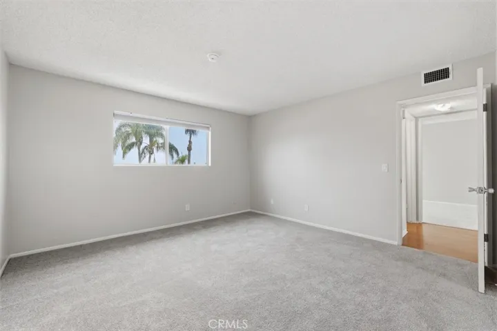 25930 Narbonne Avenue 114, Lomita, California 90717