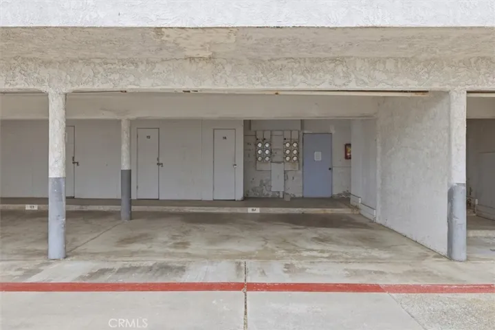 25930 Narbonne Avenue 114, Lomita, California 90717