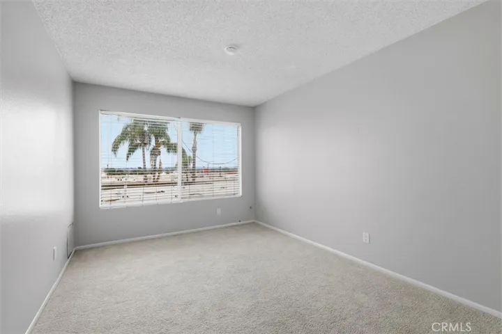 25930 Narbonne Avenue 114, Lomita, California 90717