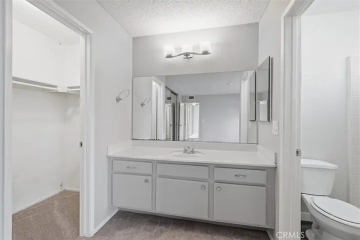 25930 Narbonne Avenue 114, Lomita, California 90717
